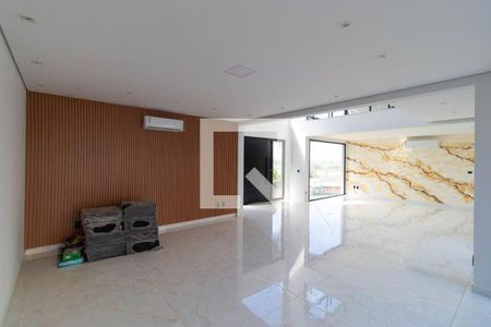 16_photo/94c8cbe4f9.a7b2593691b93303-ATLAS-7334ecd5-03b5-41b2-977d-6ed363c7a26d.jpg de casa à venda com 4 quartos, 450m² em Swiss Park, Campinas