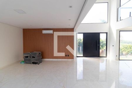 14_photo/94c8cbe4f9.a7b2593691b93303-ATLAS-7fc9275f-e460-4b6f-b0ce-c0a5e5428067.jpg de casa à venda com 4 quartos, 450m² em Swiss Park, Campinas