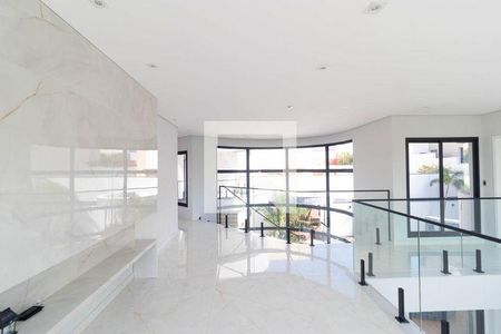 39_photo/94c8cbe4f9.a7b2593691b93303-ATLAS-920761a2-09e9-4473-9cef-ac1d207dfecb.jpg de casa à venda com 4 quartos, 450m² em Swiss Park, Campinas