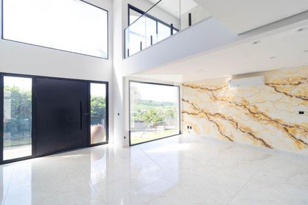 12_photo/94c8cbe4f9.a7b2593691b93303-ATLAS-9b9a0f78-a537-4bc3-bb00-320b6df11de8.jpg de casa à venda com 4 quartos, 450m² em Swiss Park, Campinas