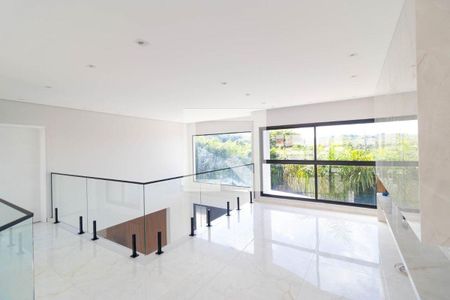 46_photo/94c8cbe4f9.a7b2593691b93303-ATLAS-9efe9cf0-fb94-4cd4-b6c5-1c7f09855c76.jpg de casa à venda com 4 quartos, 450m² em Swiss Park, Campinas