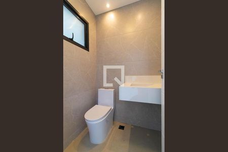 49_photo/94c8cbe4f9.a7b2593691b93303-ATLAS-a00a47f3-164e-4bf1-8483-e4ee17694113.jpg de casa à venda com 4 quartos, 450m² em Swiss Park, Campinas