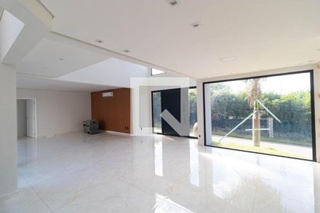 5_photo/94c8cbe4f9.a7b2593691b93303-ATLAS-bfc5bbe9-b36b-4a0d-908f-b71d08a9a96a.jpg de casa à venda com 4 quartos, 450m² em Swiss Park, Campinas