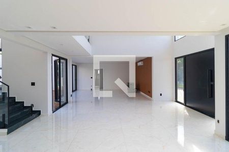 3_photo/94c8cbe4f9.a7b2593691b93303-ATLAS-bfe1f4ad-8a09-4aeb-8b4f-114fafd5c970.jpg de casa à venda com 4 quartos, 450m² em Swiss Park, Campinas