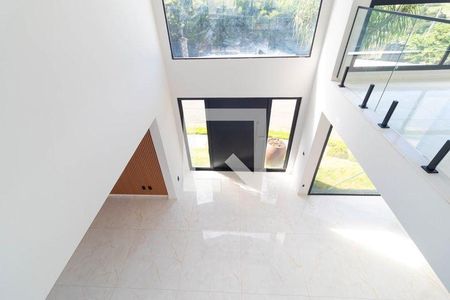 27_photo/94c8cbe4f9.a7b2593691b93303-ATLAS-d60d53a5-1e5b-46d3-ab6e-abbc44b7cef4.jpg de casa à venda com 4 quartos, 450m² em Swiss Park, Campinas