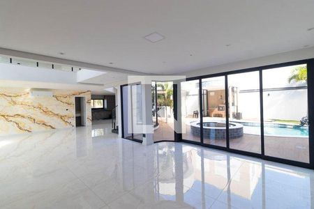 19_photo/94c8cbe4f9.a7b2593691b93303-ATLAS-e055daba-84fd-4768-9ee9-cb84a7fb849f.jpg de casa à venda com 4 quartos, 450m² em Swiss Park, Campinas