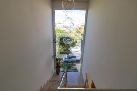 17_photo/94c8cbe50b.2c15601846e0cf59-ATLAS-015c86bc-7922-4f7f-8d2f-4bf50d250806.jpg de casa à venda com 3 quartos, 270m² em Swiss Park, Campinas