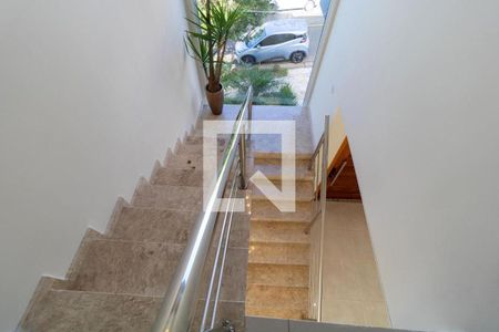 18_photo/94c8cbe50b.2c15601846e0cf59-ATLAS-106035c5-8b43-4560-bc01-6150e16f32a0.jpg de casa à venda com 3 quartos, 270m² em Swiss Park, Campinas