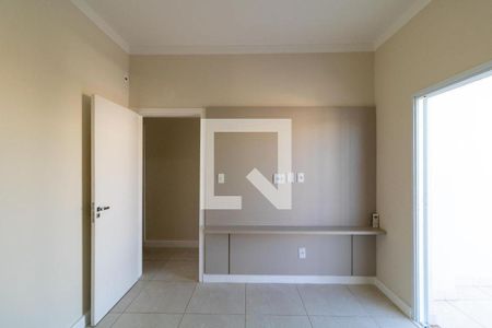 25_photo/94c8cbe50b.2c15601846e0cf59-ATLAS-15fbe6f3-14a7-4250-8965-dae12b222543.jpg de casa à venda com 3 quartos, 270m² em Swiss Park, Campinas