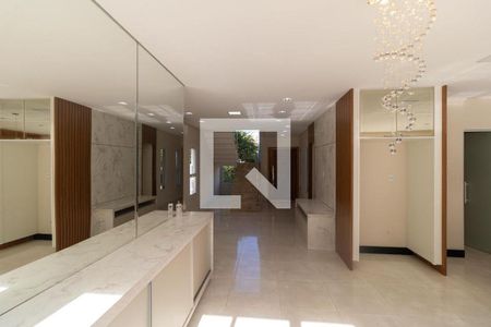 11_photo/94c8cbe50b.2c15601846e0cf59-ATLAS-19e00941-8b2c-4993-9fc3-82263c21766d.jpg de casa à venda com 3 quartos, 270m² em Swiss Park, Campinas