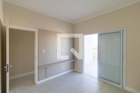 24_photo/94c8cbe50b.2c15601846e0cf59-ATLAS-1eaef2d8-ec30-40b3-8987-2e6f8272f1f9.jpg de casa à venda com 3 quartos, 270m² em Swiss Park, Campinas