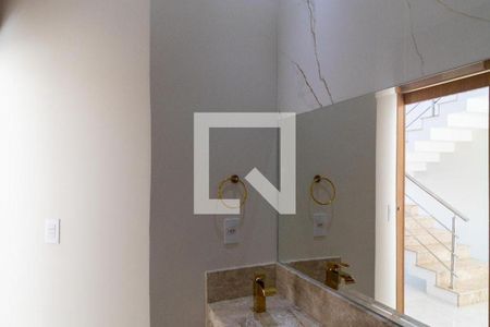 15_photo/94c8cbe50b.2c15601846e0cf59-ATLAS-2280adbd-55b9-4391-8cee-e821e43d1e25.jpg de casa à venda com 3 quartos, 270m² em Swiss Park, Campinas