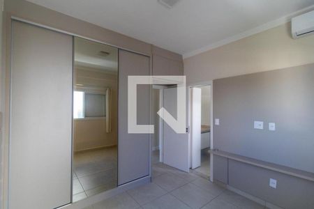 50_photo/94c8cbe50b.2c15601846e0cf59-ATLAS-27f8e73d-99b1-4341-b2ec-81c024294b61.jpg de casa à venda com 3 quartos, 270m² em Swiss Park, Campinas