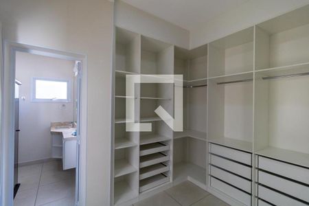 35_photo/94c8cbe50b.2c15601846e0cf59-ATLAS-2b6973c2-3653-4d3f-830e-93a08464bba3.jpg de casa à venda com 3 quartos, 270m² em Swiss Park, Campinas