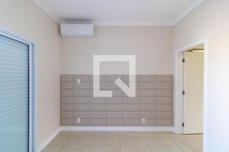 29_photo/94c8cbe50b.2c15601846e0cf59-ATLAS-35512956-b641-40e0-aaa3-2f34b42f6d4e.jpg de casa à venda com 3 quartos, 270m² em Swiss Park, Campinas