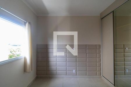 47_photo/94c8cbe50b.2c15601846e0cf59-ATLAS-42edbc59-fbdd-4385-8366-ed276cabfc62.jpg de casa à venda com 3 quartos, 270m² em Swiss Park, Campinas