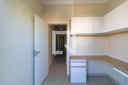 19_photo/94c8cbe50b.2c15601846e0cf59-ATLAS-4a71e893-9a64-4dc1-8d2a-ec89503540ad.jpg de casa à venda com 3 quartos, 270m² em Swiss Park, Campinas