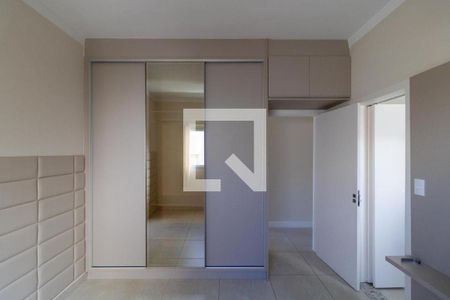 49_photo/94c8cbe50b.2c15601846e0cf59-ATLAS-4dc1dd9f-f535-4d06-b9da-77c94078c2a9.jpg de casa à venda com 3 quartos, 270m² em Swiss Park, Campinas