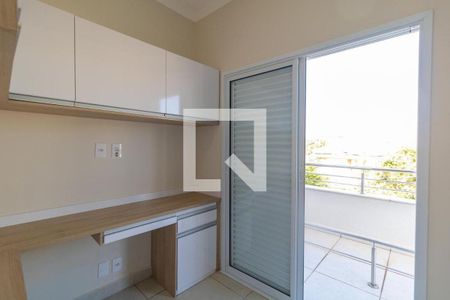 21_photo/94c8cbe50b.2c15601846e0cf59-ATLAS-51326d34-5ada-4c46-9eb5-e63b039c4d5c.jpg de casa à venda com 3 quartos, 270m² em Swiss Park, Campinas