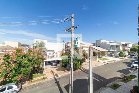 43_photo/94c8cbe50b.2c15601846e0cf59-ATLAS-69de1c9a-a4e5-45b3-910e-1168a1bd0c3e.jpg de casa à venda com 3 quartos, 270m² em Swiss Park, Campinas