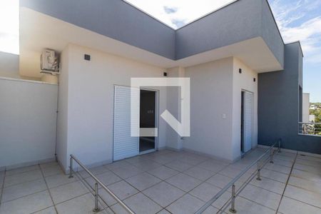 41_photo/94c8cbe50b.2c15601846e0cf59-ATLAS-6d8dca09-df8a-4e47-947d-e5a3f3950389.jpg de casa à venda com 3 quartos, 270m² em Swiss Park, Campinas