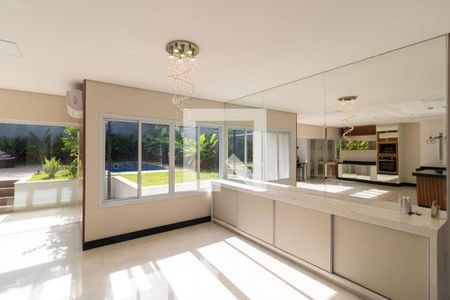 9_photo/94c8cbe50b.2c15601846e0cf59-ATLAS-749109ec-25da-4f6a-a4f4-6fafc4cd4332.jpg de casa à venda com 3 quartos, 270m² em Swiss Park, Campinas