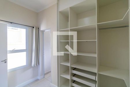 34_photo/94c8cbe50b.2c15601846e0cf59-ATLAS-77b87792-09f2-43ca-98f2-e5a32e10a54a.jpg de casa à venda com 3 quartos, 270m² em Swiss Park, Campinas