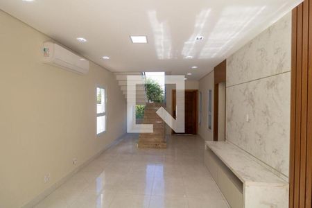 6_photo/94c8cbe50b.2c15601846e0cf59-ATLAS-7b972ee5-77d3-4be2-b2c3-3714950af04c.jpg de casa à venda com 3 quartos, 270m² em Swiss Park, Campinas