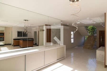 10_photo/94c8cbe50b.2c15601846e0cf59-ATLAS-7e99a5d6-bbc1-4463-8d64-36ad30401fb8.jpg de casa à venda com 3 quartos, 270m² em Swiss Park, Campinas