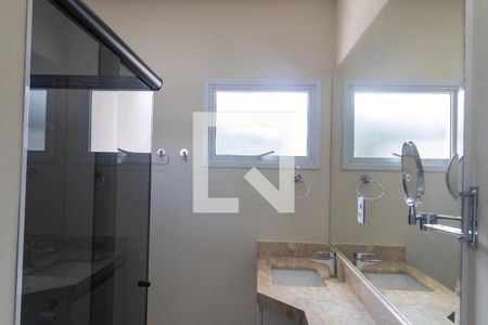 36_photo/94c8cbe50b.2c15601846e0cf59-ATLAS-7eb2c392-7cd9-40b3-a7ea-7baf652b7143.jpg de casa à venda com 3 quartos, 270m² em Swiss Park, Campinas