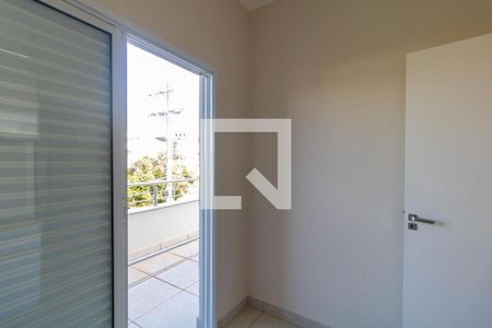 22_photo/94c8cbe50b.2c15601846e0cf59-ATLAS-83b1df3d-afb5-466f-825f-f3e9960c0ef1.jpg de casa à venda com 3 quartos, 270m² em Swiss Park, Campinas