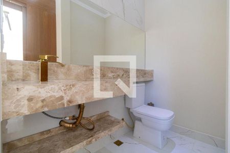 13_photo/94c8cbe50b.2c15601846e0cf59-ATLAS-86d184e1-177d-4a47-9dc8-b0422d6183dd.jpg de casa à venda com 3 quartos, 270m² em Swiss Park, Campinas