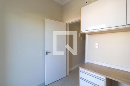 23_photo/94c8cbe50b.2c15601846e0cf59-ATLAS-9e58b32e-adee-4f95-bfd8-818f649f6ba8.jpg de casa à venda com 3 quartos, 270m² em Swiss Park, Campinas