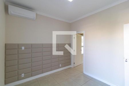 28_photo/94c8cbe50b.2c15601846e0cf59-ATLAS-a7b0c4c5-364f-4cd3-aae9-ddf97d13b965.jpg de casa à venda com 3 quartos, 270m² em Swiss Park, Campinas