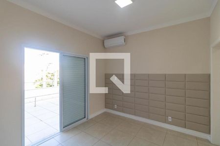 30_photo/94c8cbe50b.2c15601846e0cf59-ATLAS-a7d1d6e1-9169-4985-a723-3ea1cde941f7.jpg de casa à venda com 3 quartos, 270m² em Swiss Park, Campinas