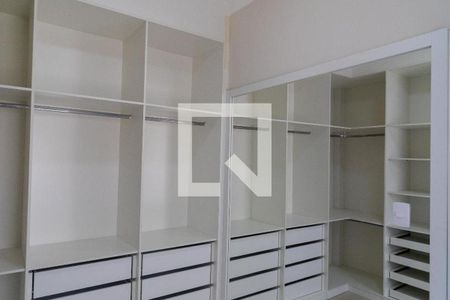 33_photo/94c8cbe50b.2c15601846e0cf59-ATLAS-aebcc2d3-e5a2-43fc-8953-0f7b19beab4e.jpg de casa à venda com 3 quartos, 270m² em Swiss Park, Campinas