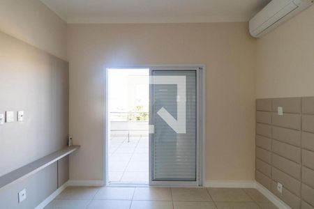 31_photo/94c8cbe50b.2c15601846e0cf59-ATLAS-b164cb3c-9c0d-40da-8796-d9657459679d.jpg de casa à venda com 3 quartos, 270m² em Swiss Park, Campinas