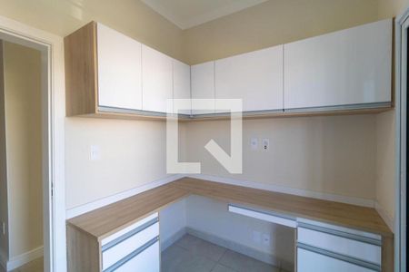 20_photo/94c8cbe50b.2c15601846e0cf59-ATLAS-bcf4e152-2e67-471a-a731-2ef388b23e82.jpg de casa à venda com 3 quartos, 270m² em Swiss Park, Campinas