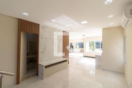 3_photo/94c8cbe50b.2c15601846e0cf59-ATLAS-bcf6c989-aa5f-4dbd-bbe4-bfdd64dc9dc6.jpg de casa à venda com 3 quartos, 270m² em Swiss Park, Campinas