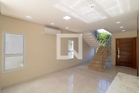 7_photo/94c8cbe50b.2c15601846e0cf59-ATLAS-cae82c9f-bd06-4566-b6b3-f4e08792d012.jpg de casa à venda com 3 quartos, 270m² em Swiss Park, Campinas