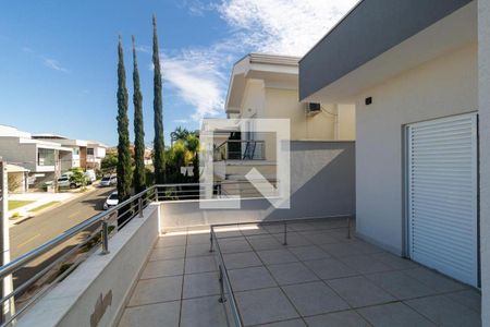 44_photo/94c8cbe50b.2c15601846e0cf59-ATLAS-cb7ed8f9-8419-4a4d-90b3-66ed1ea00598.jpg de casa à venda com 3 quartos, 270m² em Swiss Park, Campinas