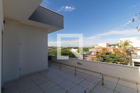 40_photo/94c8cbe50b.2c15601846e0cf59-ATLAS-cbf4dd08-2f2c-4116-9a6e-954095886c77.jpg de casa à venda com 3 quartos, 270m² em Swiss Park, Campinas