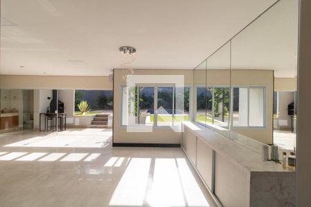 8_photo/94c8cbe50b.2c15601846e0cf59-ATLAS-cf72b086-bdec-4b22-ac0f-9ec1fdcc02f1.jpg de casa à venda com 3 quartos, 270m² em Swiss Park, Campinas