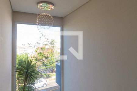 16_photo/94c8cbe50b.2c15601846e0cf59-ATLAS-d5a6d3ca-bd8f-4668-ab70-6010b5e70e47.jpg de casa à venda com 3 quartos, 270m² em Swiss Park, Campinas