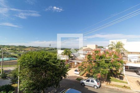 42_photo/94c8cbe50b.2c15601846e0cf59-ATLAS-deb10c3e-07d9-4427-999b-dd79c665769e.jpg de casa à venda com 3 quartos, 270m² em Swiss Park, Campinas