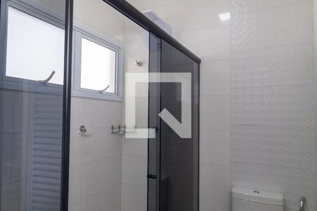 39_photo/94c8cbe50b.2c15601846e0cf59-ATLAS-df921070-072d-46f3-9bf5-a7c6af986e2a.jpg de casa à venda com 3 quartos, 270m² em Swiss Park, Campinas