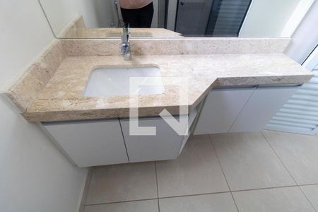 38_photo/94c8cbe50b.2c15601846e0cf59-ATLAS-eb1527f6-a57f-4ee8-b967-021da89b54a3.jpg de casa à venda com 3 quartos, 270m² em Swiss Park, Campinas