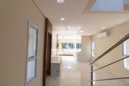 2_photo/94c8cbe50b.2c15601846e0cf59-ATLAS-ec1c65f1-a800-4bc6-9c52-971cd7bd2ac2.jpg de casa à venda com 3 quartos, 270m² em Swiss Park, Campinas