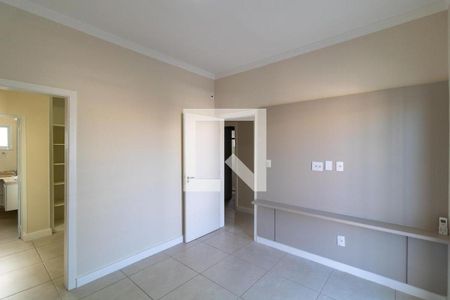 26_photo/94c8cbe50b.2c15601846e0cf59-ATLAS-f4dd251a-e405-4cf7-afd6-2b9c169fefc6.jpg de casa à venda com 3 quartos, 270m² em Swiss Park, Campinas