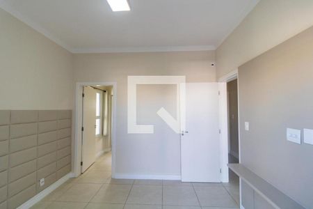 27_photo/94c8cbe50b.2c15601846e0cf59-ATLAS-f7d52aa5-08c3-460f-80d4-3b6dd468cdfa.jpg de casa à venda com 3 quartos, 270m² em Swiss Park, Campinas